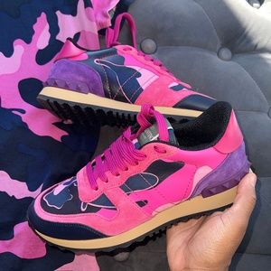 Women Valentino Sneakers